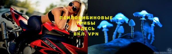 MESCALINE Богородск