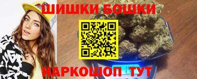 mix Ирбит